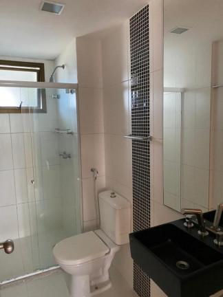 Imagem Apartamento com 3 Quartos à Venda, 108 m² em Itaigara - Salvador Imagem Apartamento com 3 Quartos à Venda, 108 m² em Itaigara - Salvador