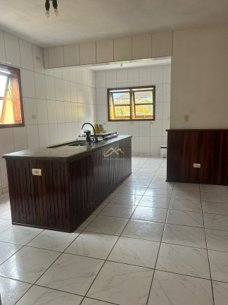 Imagem Casa com 3 Quartos à Venda, 225 m² em Perequê Açu - Ubatuba Imagem Casa com 3 Quartos à Venda, 225 m² em Perequê Açu - Ubatuba