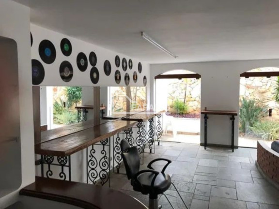 Imagem Sobrado com 3 Quartos à Venda, 250 m² em Jardim Vergueiro - Sorocaba Imagem Sobrado com 3 Quartos à Venda, 250 m² em Jardim Vergueiro - Sorocaba