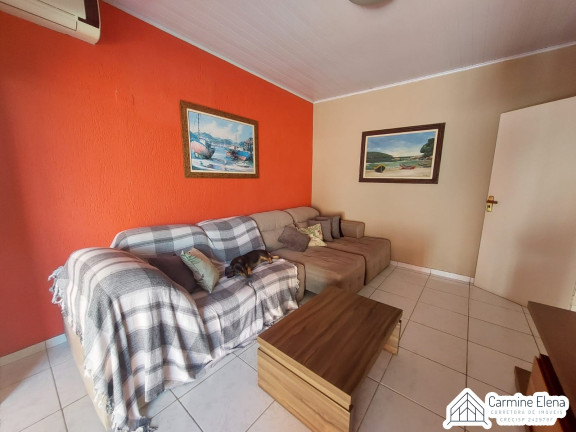 Imagem Casa com 3 Quartos à Venda, 150 m² em Centro - Ubatuba