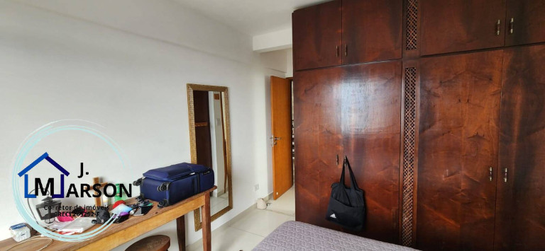 Imagem Apartamento com 3 Quartos à Venda, 150 m² em Centro - Caraguatatuba Imagem Apartamento com 3 Quartos à Venda, 150 m² em Centro - Caraguatatuba