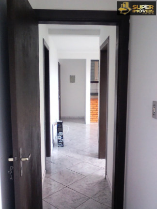Imagem Apartamento com 2 Quartos à Venda, 65 m² em Três Vendas - Pelotas