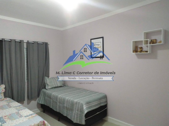 Imagem Casa com 2 Quartos à Venda, 175 m² em Nova Cerejeira - Atibaia Imagem Casa com 2 Quartos à Venda, 175 m² em Nova Cerejeira - Atibaia
