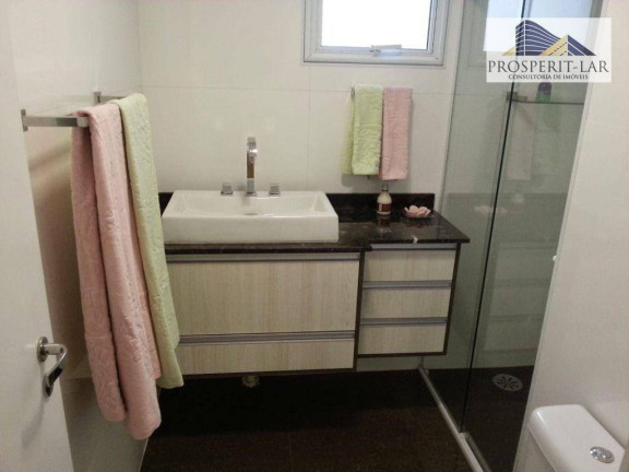 Imagem Apartamento com 2 Quartos à Venda, 86 m² em Vila Antonieta - Guarulhos Imagem Apartamento com 2 Quartos à Venda, 86 m² em Vila Antonieta - Guarulhos