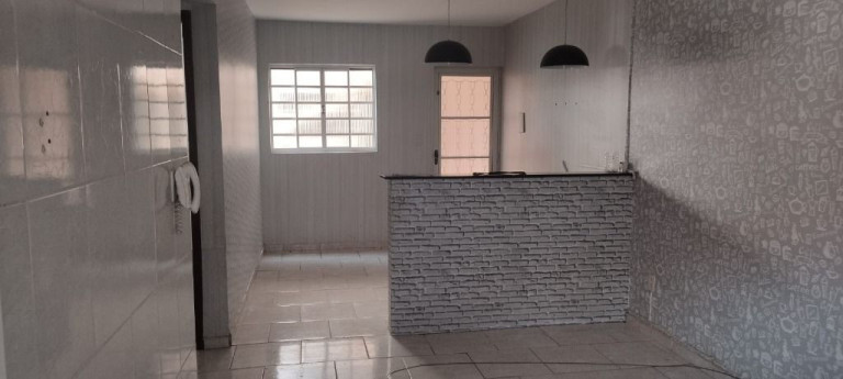 Imagem Apartamento com 2 Quartos à Venda, 60 m² em Jardim Jatoba - Pouso Alegre Imagem Apartamento com 2 Quartos à Venda, 60 m² em Jardim Jatoba - Pouso Alegre