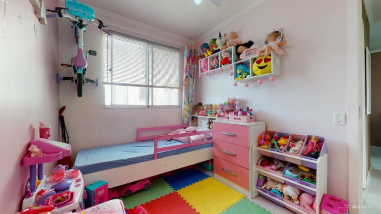 Imagem Imóvel com 2 Quartos à Venda, 40 m² em Cavalhada - Porto Alegre Imagem Imóvel com 2 Quartos à Venda, 40 m² em Cavalhada - Porto Alegre