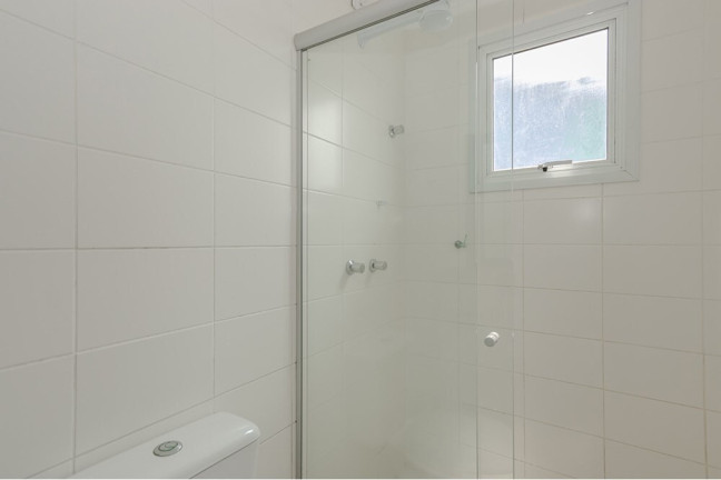 Imagem Casa de Condomínio com 3 Quartos à Venda, 170 m² em Lomba Do Pinheiro - Porto Alegre Imagem Casa de Condomínio com 3 Quartos à Venda, 170 m² em Lomba Do Pinheiro - Porto Alegre