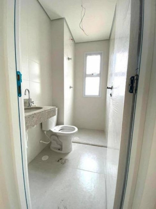 Imagem Apartamento com 2 Quartos à Venda, 53 m² em Assunção - São Bernardo Do Campo Imagem Apartamento com 2 Quartos à Venda, 53 m² em Assunção - São Bernardo Do Campo