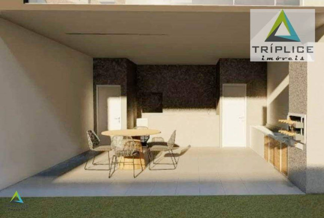 Imagem Casa com 3 Quartos à Venda, 240 m² em Aeroporto - Juiz De Fora Imagem Casa com 3 Quartos à Venda, 240 m² em Aeroporto - Juiz De Fora