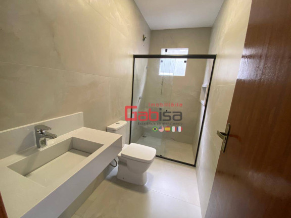 Imagem Casa com 3 Quartos à Venda, 97 m² em Campo Redondo - São Pedro Da Aldeia Imagem Casa com 3 Quartos à Venda, 97 m² em Campo Redondo - São Pedro Da Aldeia