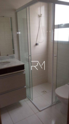 Imagem Apartamento com 2 Quartos à Venda, 72 m² em Vila São Paulo - Mongaguá Imagem Apartamento com 2 Quartos à Venda, 72 m² em Vila São Paulo - Mongaguá