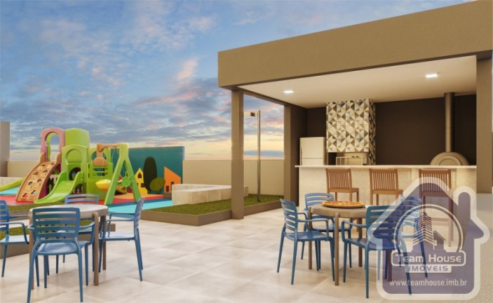 Imagem Apartamento com 2 Quartos à Venda, 42 m² em Vila Nova Cintra - Mogi Das Cruzes Imagem Apartamento com 2 Quartos à Venda, 42 m² em Vila Nova Cintra - Mogi Das Cruzes