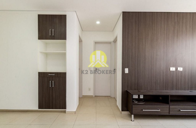 Imagem Cobertura com 2 Quartos à Venda, 83 m² em Higienópolis - São Paulo Imagem Cobertura com 2 Quartos à Venda, 83 m² em Higienópolis - São Paulo