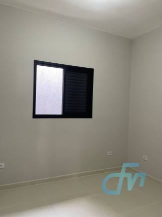Imagem Casa com 3 Quartos à Venda, 79 m² em Parque Olimpico - Mogi Das Cruzes Imagem Casa com 3 Quartos à Venda, 79 m² em Parque Olimpico - Mogi Das Cruzes