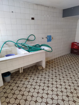 Imagem Casa com 3 Quartos à Venda, 190 m² em Centro - Jacareí Imagem Casa com 3 Quartos à Venda, 190 m² em Centro - Jacareí