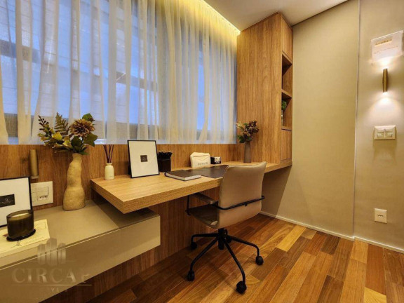 Imagem Apartamento com 2 Quartos à Venda, 143 m² em Jardim Paulista - São Paulo Imagem Apartamento com 2 Quartos à Venda, 143 m² em Jardim Paulista - São Paulo