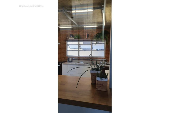 Imagem Apartamento com 2 Quartos à Venda, em Vila Olímpia - São Paulo Imagem Apartamento com 2 Quartos à Venda, em Vila Olímpia - São Paulo