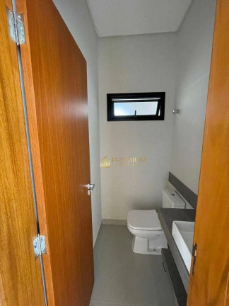 Imagem Casa com 3 Quartos à Venda, 160 m² em Urbanova - São José Dos Campos