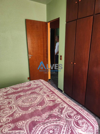 Imagem Apartamento com 2 Quartos à Venda, 65 m² em Assunção - São Bernardo Do Campo Imagem Apartamento com 2 Quartos à Venda, 65 m² em Assunção - São Bernardo Do Campo