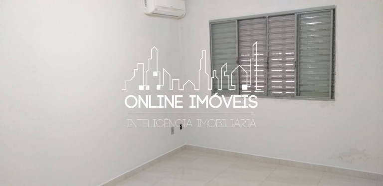 Imagem Casa com 3 Quartos à Venda, em Vila Esperança - Itapira Imagem Casa com 3 Quartos à Venda, em Vila Esperança - Itapira