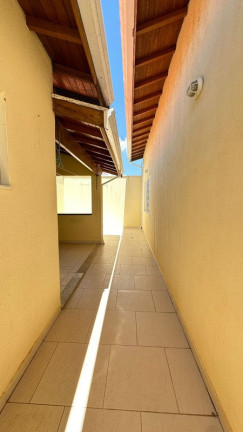 Imagem Casa com 2 Quartos à Venda, em Jardim Bela Vista - Indaiatuba Imagem Casa com 2 Quartos à Venda, em Jardim Bela Vista - Indaiatuba