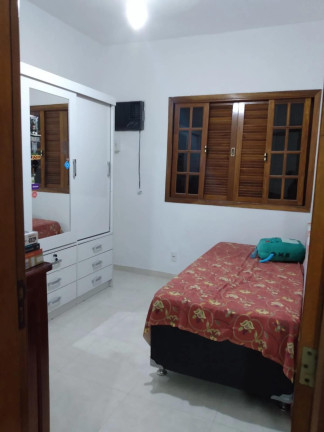 Imagem Casa com 2 Quartos à Venda, 86 m² em Campo Grande - Rio De Janeiro Imagem Casa com 2 Quartos à Venda, 86 m² em Campo Grande - Rio De Janeiro