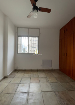 Imagem Imóvel com 3 Quartos à Venda, 70 m² em Bento Ferreira - Vitória Imagem Imóvel com 3 Quartos à Venda, 70 m² em Bento Ferreira - Vitória