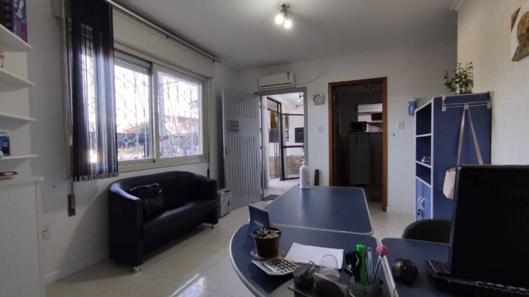 Imagem Sala Comercial à Venda, 297 m² em Jardim Sabará - Porto Alegre