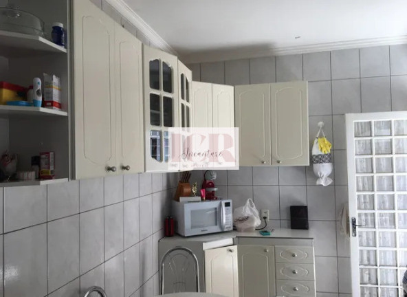 Imagem Casa com 2 Quartos à Venda, 160 m² em Wanel Ville - Sorocaba