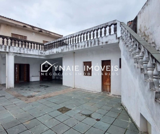 Imagem Sobrado com 3 Quartos à Venda, 277 m² em Vila Santa Teresa (zona Leste) - São Paulo Imagem Sobrado com 3 Quartos à Venda, 277 m² em Vila Santa Teresa (zona Leste) - São Paulo
