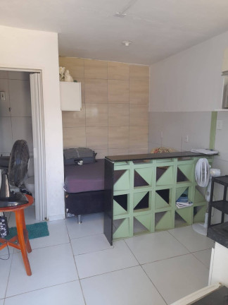 Imagem Apartamento com 2 Quartos à Venda, 48 m² em Praia Da Pipa - Tibau Do Sul Imagem Apartamento com 2 Quartos à Venda, 48 m² em Praia Da Pipa - Tibau Do Sul