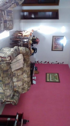 Casa com 2 Quartos à Venda, 200 m² em Residencial São Francisco - São José Dos Campos