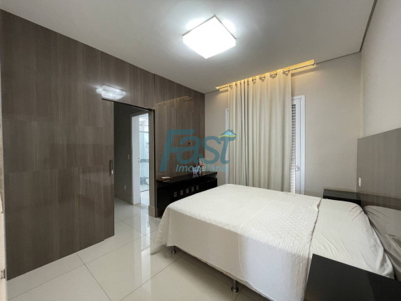Imagem Casa de Condomínio com 4 Quartos à Venda, 398 m² em Jardim Itália - Cuiabá Imagem Casa de Condomínio com 4 Quartos à Venda, 398 m² em Jardim Itália - Cuiabá