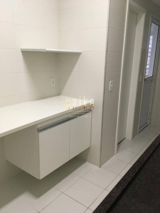 Imagem Apartamento com 2 Quartos à Venda, 75 m² em Parque Residencial Aquarius - São José Dos Campos Imagem Apartamento com 2 Quartos à Venda, 75 m² em Parque Residencial Aquarius - São José Dos Campos