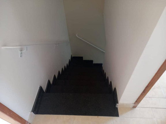 Imagem Casa com 2 Quartos para Alugar, 60 m² em Guilhermina - Praia Grande Imagem Casa com 2 Quartos para Alugar, 60 m² em Guilhermina - Praia Grande