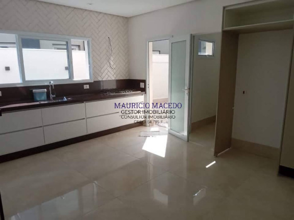 Imagem Casa com 5 Quartos à Venda, 893 m² em Alphaville Residencial Dois - Barueri Imagem Casa com 5 Quartos à Venda, 893 m² em Alphaville Residencial Dois - Barueri