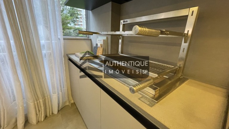 Imagem Apartamento com 3 Quartos à Venda, 91 m² em Lapa - São Paulo
