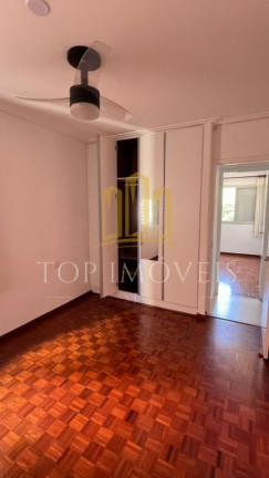 Imagem Apartamento com 3 Quartos à Venda, 81 m² em Jardim São Dimas - São José Dos Campos Imagem Apartamento com 3 Quartos à Venda, 81 m² em Jardim São Dimas - São José Dos Campos