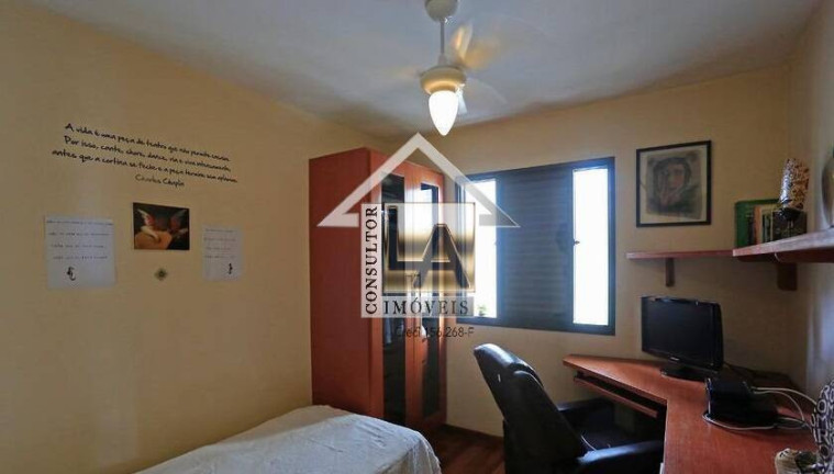 Imagem Apartamento com 3 Quartos à Venda, 80 m² em Vila Andrade - São Paulo Imagem Apartamento com 3 Quartos à Venda, 80 m² em Vila Andrade - São Paulo