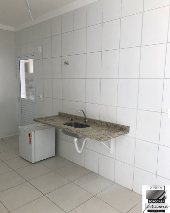 Imagem Casa com 2 Quartos à Venda, 195 m² em Parque Vitória Régia - Sorocaba Imagem Casa com 2 Quartos à Venda, 195 m² em Parque Vitória Régia - Sorocaba