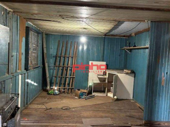 Imagem Casa com 2 Quartos à Venda, 70 m² em Bom Retiro - Jaguaruna Imagem Casa com 2 Quartos à Venda, 70 m² em Bom Retiro - Jaguaruna
