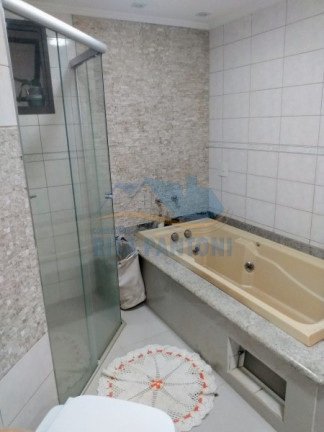Imagem Apartamento com 3 Quartos à Venda, 146 m² em Jardim Botânico - Ribeirão Preto Imagem Apartamento com 3 Quartos à Venda, 146 m² em Jardim Botânico - Ribeirão Preto