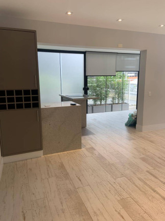 Imagem Apartamento com 1 Quarto à Venda, 42 m² em Vila Olímpia - São Paulo Imagem Apartamento com 1 Quarto à Venda, 42 m² em Vila Olímpia - São Paulo