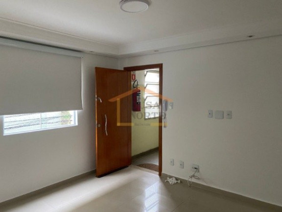 Imagem Apartamento com 2 Quartos à Venda, 54 m² em Vila Guilherme - São Paulo Imagem Apartamento com 2 Quartos à Venda, 54 m² em Vila Guilherme - São Paulo