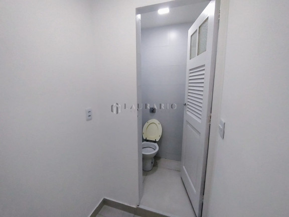 Imagem Apartamento com 3 Quartos à Venda, 128 m² em Copacabana - Rio De Janeiro Imagem Apartamento com 3 Quartos à Venda, 128 m² em Copacabana - Rio De Janeiro