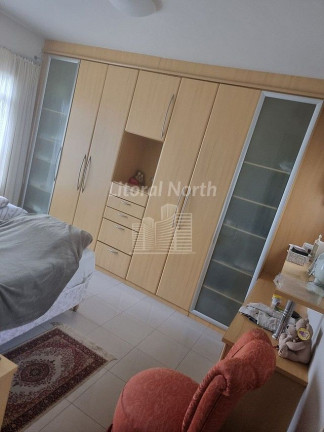 Imagem Casa com 3 Quartos à Venda, 220 m² em Fazenda - Itajaí Imagem Casa com 3 Quartos à Venda, 220 m² em Fazenda - Itajaí