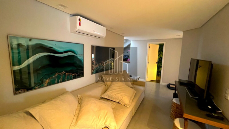 Imagem Casa com 4 Quartos à Venda, 419 m² em Alphaville - Santana De Parnaíba Imagem Casa com 4 Quartos à Venda, 419 m² em Alphaville - Santana De Parnaíba