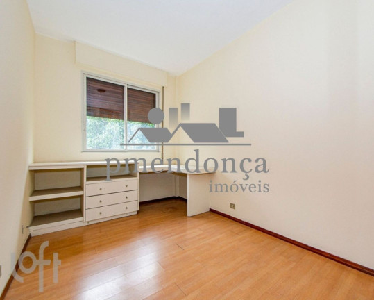 Imagem Apartamento com 3 Quartos à Venda, 103 m² em Perdizes - São Paulo Imagem Apartamento com 3 Quartos à Venda, 103 m² em Perdizes - São Paulo