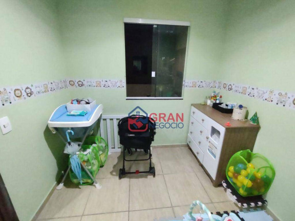 Imagem Apartamento com 3 Quartos à Venda, 64 m² em Planta Quississana - São José Dos Pinhais Imagem Apartamento com 3 Quartos à Venda, 64 m² em Planta Quississana - São José Dos Pinhais