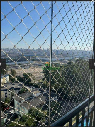 Imagem Apartamento com 2 Quartos à Venda, 60 m² em Vila Prudente (zona Leste) - São Paulo Imagem Apartamento com 2 Quartos à Venda, 60 m² em Vila Prudente (zona Leste) - São Paulo